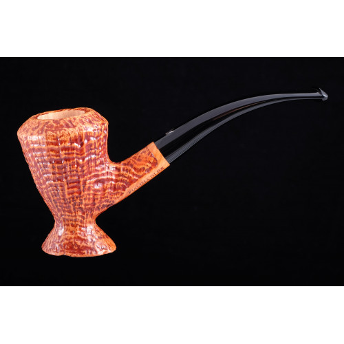 Трубка Fiamma di Re Epica (шт.) Трубка Fiamma di Re Epica (шт.)